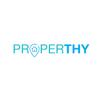 Properthy.com