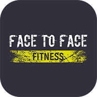 FACE TO FACE fitness