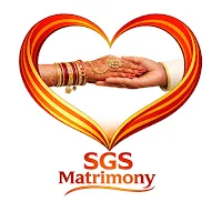 SGS Matrimony