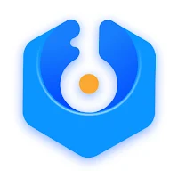 PassFab 4Winkey(Android)