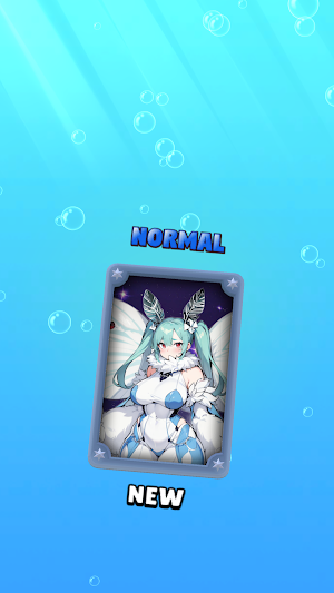 Card Unlocker Screenshot 1
