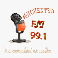 Encuentro FM