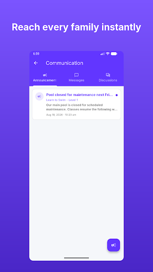 NNERB Staff Screenshot 2
