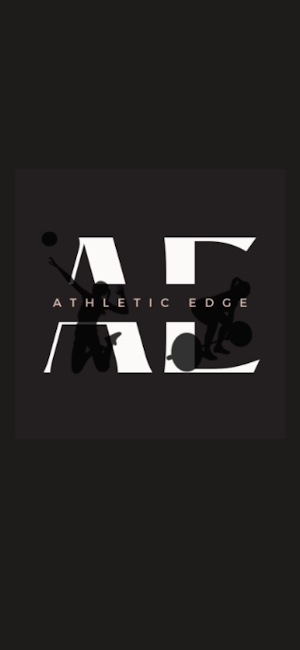Athletic Edge Screenshot 0