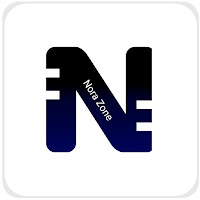 Nora Zone