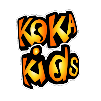 Koka Kids