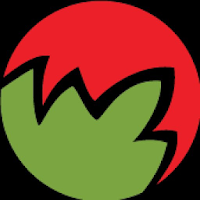 MCSE and other evergreen IT