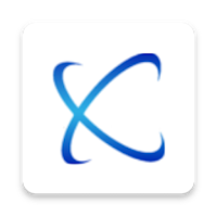 Axespoint Ping