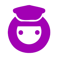 One Mobility Conductor