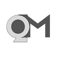 MotiVerse – Daily Quotes