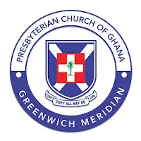 Greenwich Meridian PCG