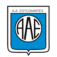 Asociación Atlética Estudiante