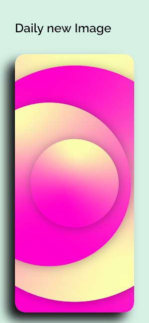 Vivo Y20 & Y20s Wallpapers Screenshot 3