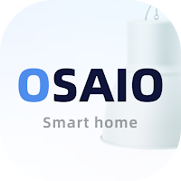 Osaio