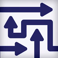 Tap Arrows Gallery: Brain Game
