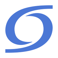 AiroQur