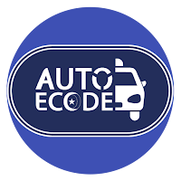 AUTO eCODE