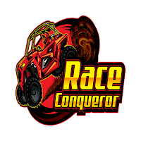 Race Conqueror