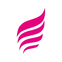 Dax