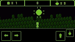Guardianes Del Sun Screenshot 1