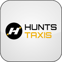 Hunts Taxis