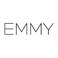 EMMY brands
