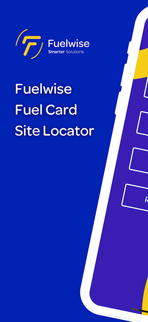 Fuelwise Screenshot 0