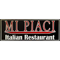 Mi Piaci Italian Restaurant