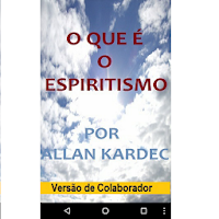 O que é o Espiritismo PRO