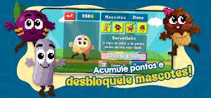 Bapka - A Super Entrega Screenshot 2