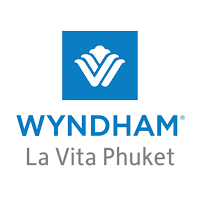 Wyndham La Vita Phuket