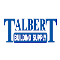 Talbert Building Supply Web Track
