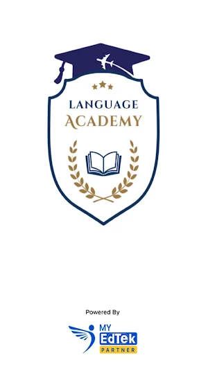 Hollilander Language Academy Screenshot 2