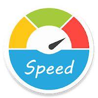 SpeedView