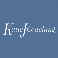 Katie J Coaching