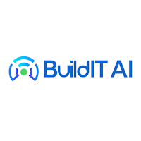 BuildIT AI