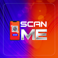 Scan Me