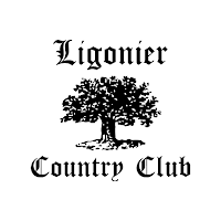 Ligonier Country Club