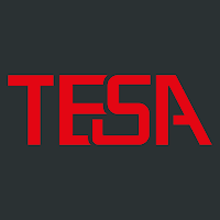 Autolift System Tesa