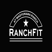 RanchFit Train