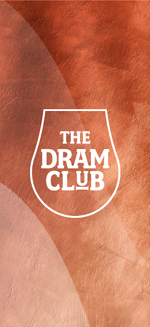 The Dram Club Screenshot 0
