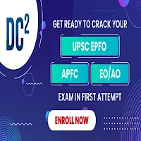 Dhruvi Coaching Classes