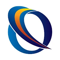 OmniCare