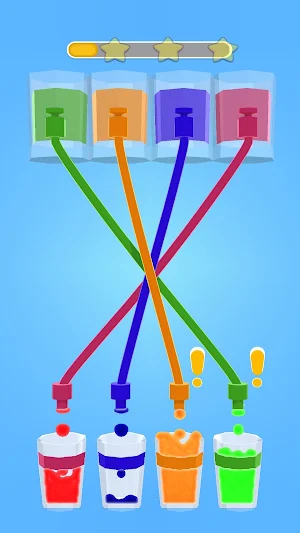 Get Your Soda 3D Screenshot 2