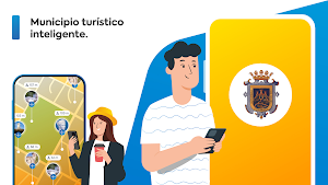 Casarabonela AR Screenshot 0