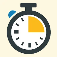 COUNT DOWN TIMER : ANDROID