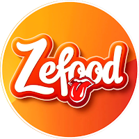 Zefood