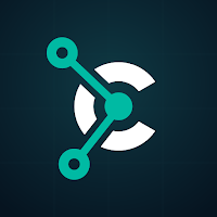 CAMF App
