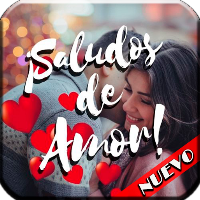 Frases Y Saludos De Amor Imágenes De Matrimonio