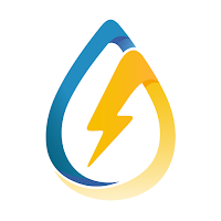 Rochester Public Utilities